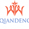 我國(guó)外儲(chǔ)備實(shí)現(xiàn)七連增 跨境資金流動(dòng)企穩(wěn)基礎(chǔ)更加堅(jiān)實(shí)